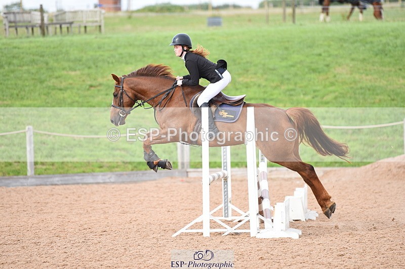 230711A-174356-00329 - 80cm