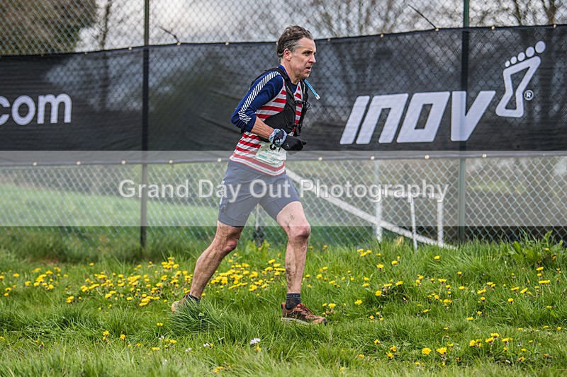 3 Peaks-2944 - The 3 Peaks Race Saturday 27th April 2024