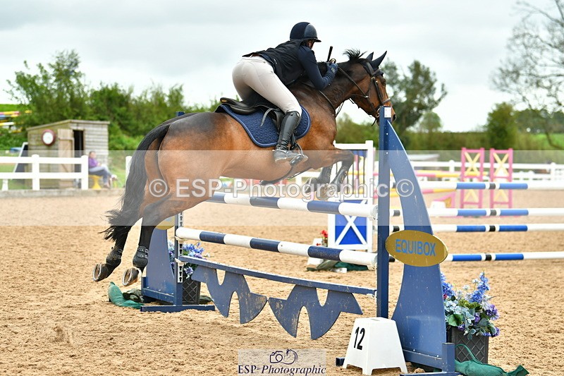 230507A-141715-08269 - Cls 44 1.10 Amateur Quali & Open