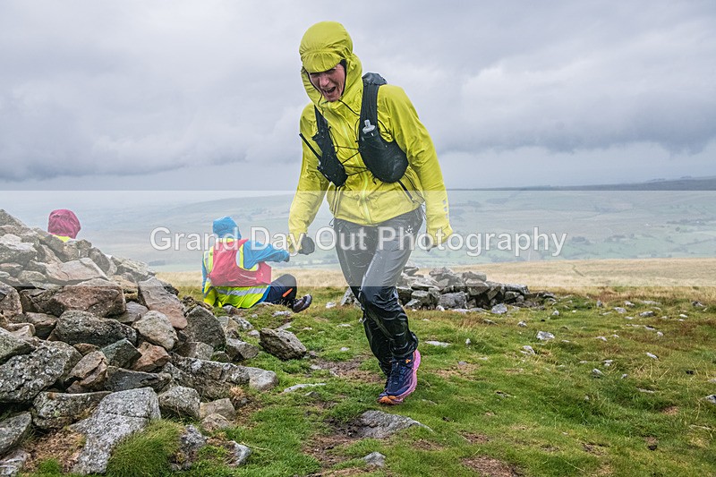 Fellside-487 - Fellside Fell Race Wednesday 26th July 2023