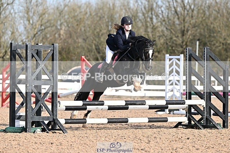 250308-090854-00847 - Cls 19-21 CR, Club and Schools 60cm