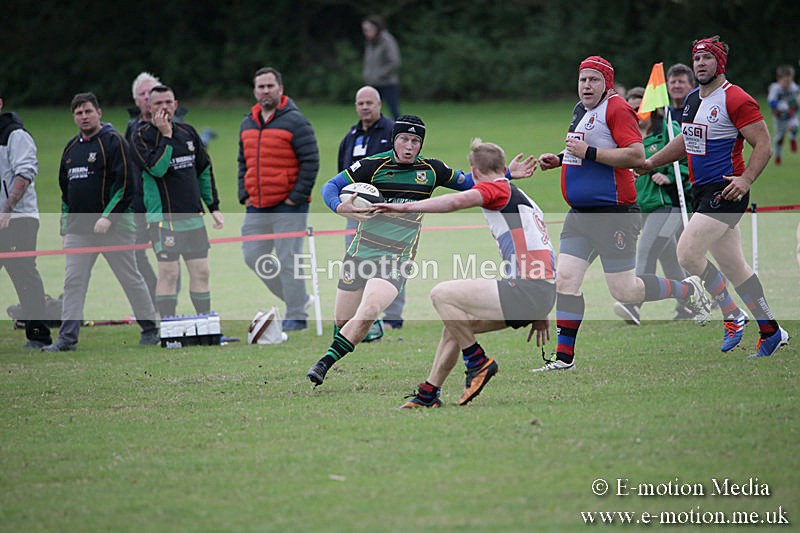 RU290919-0192 - Pewsey Vale RFC v Westbury RFC 28/09/19