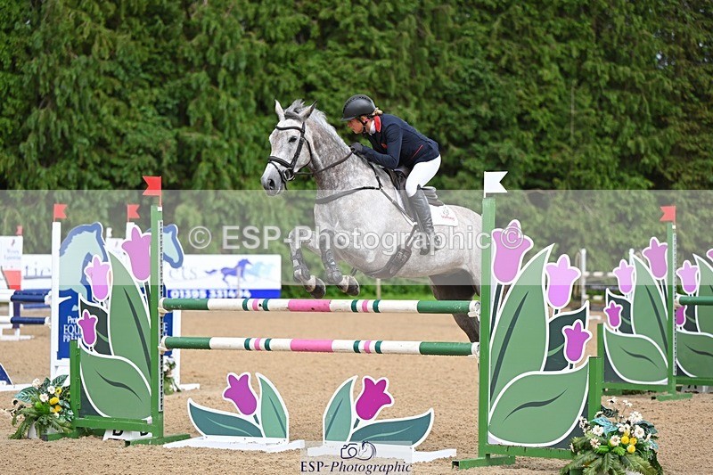 240526-161020-25304 - 238-SILVER_BULLET-Izzy_Taylor