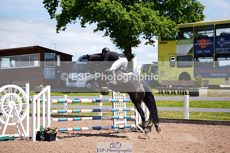 240525A-123038-05968 - Cls 16 Snr 1.20m Open