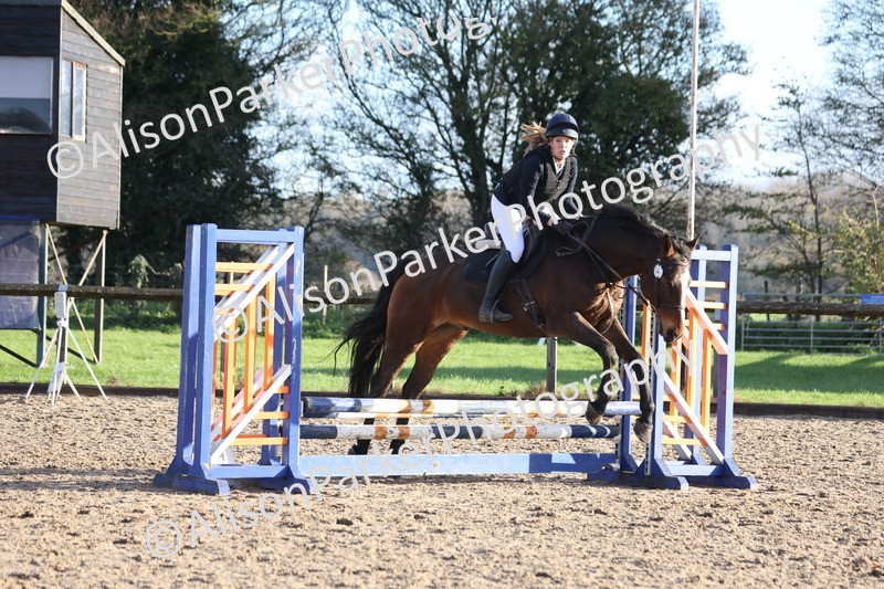 20251123-0403 - Class 2 - 70cm