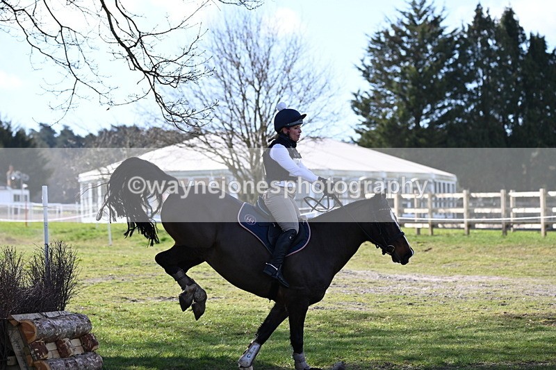 WJ6_1841 - Time 09:25 to 09:50