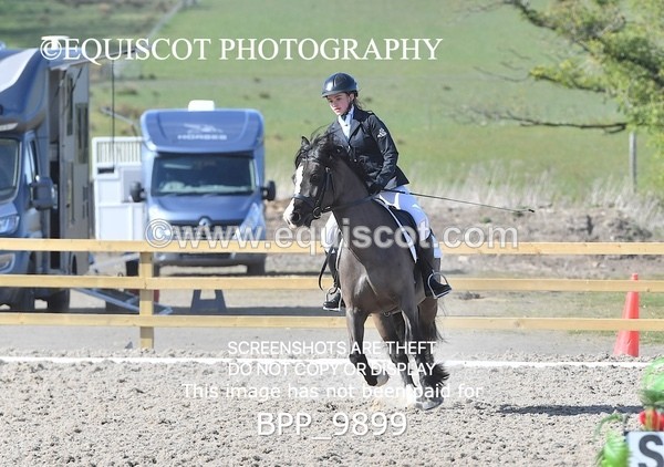 BPP_9899 - TEAM QUEST PRELIM 3