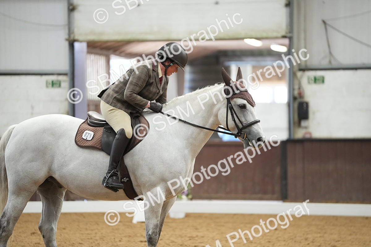 SBM_002155 - Classes 12 & 13 - PYO Champs & Warm Up