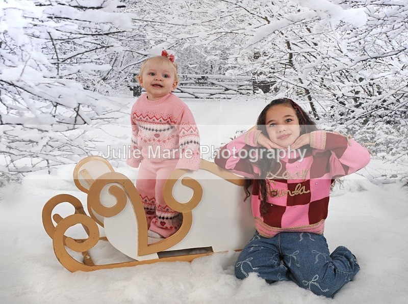 DSC_6516 - Lauren powers