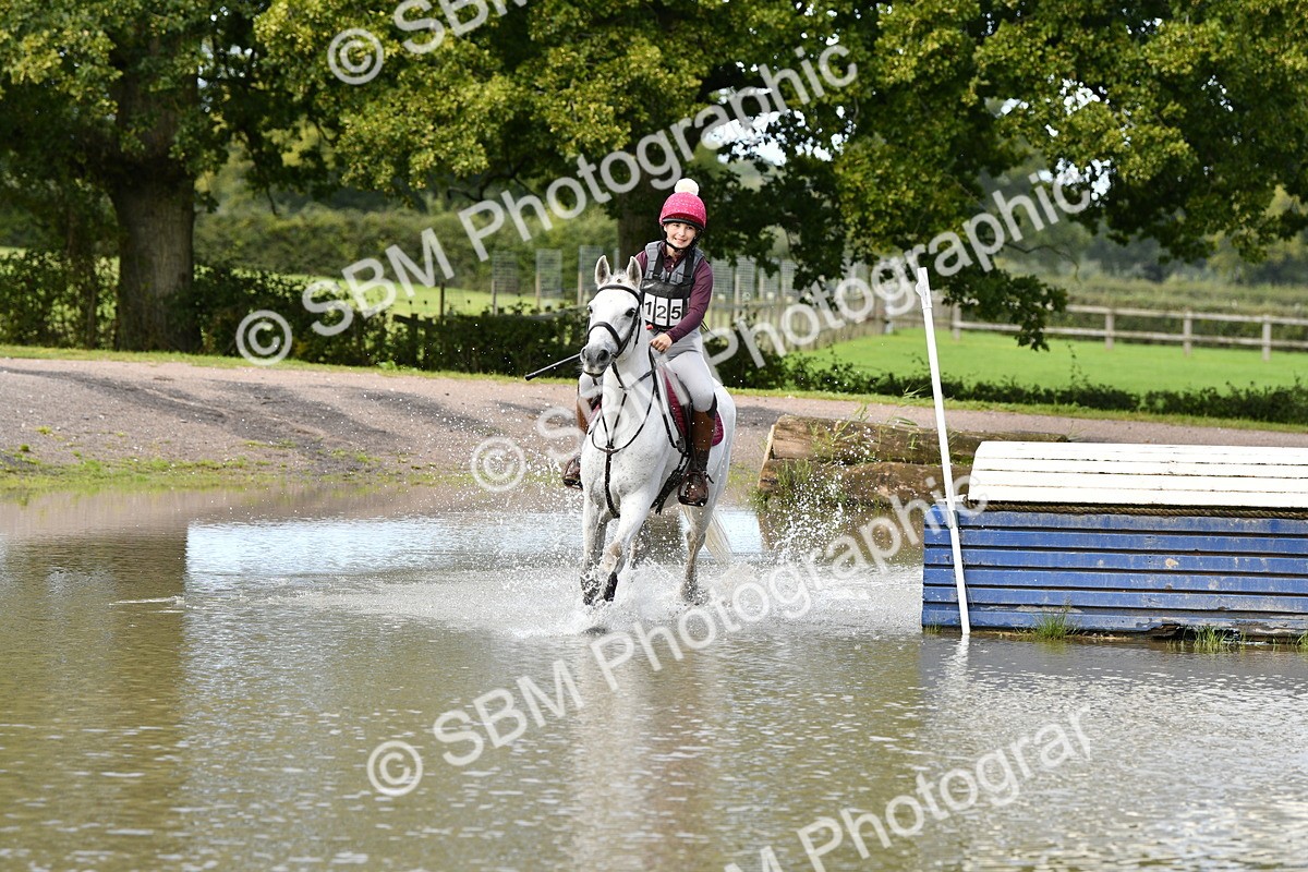 SBM_04361 - E2B - Eventers Challenge 70cm Open