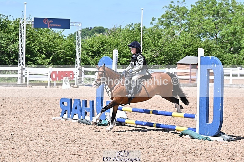 250517-124632-01169 - 50cm