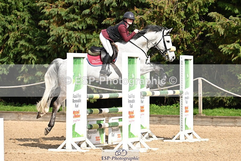 250322A-141201-03160 - Cls 11 Snr Newcomers