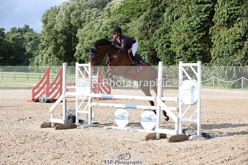 250614A-174604-08596 - Cls 32 5 Year Old