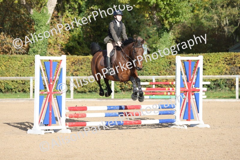 20251026-0144 - Class 1 - 60cm