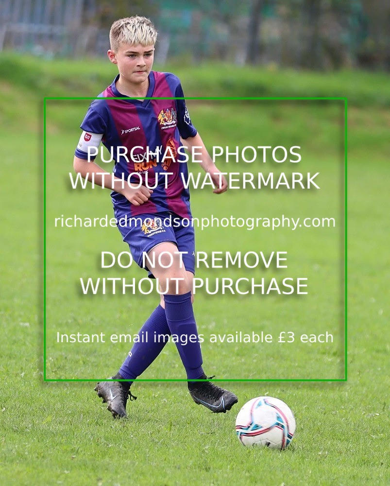 IMG_4703 - Ibis v Prestwich (Sunday 1 October 2023)