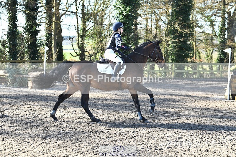 240303-100857-03055 - Cls 2 80-85cm Start to 11.00 CW