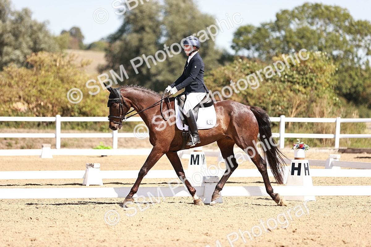 SBM_004921 - Class 12 - Novice 5 - 12.02-12.44