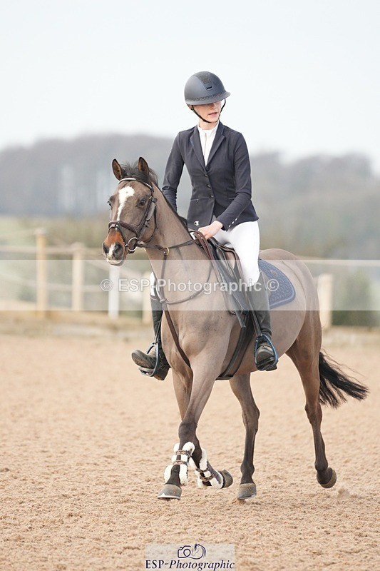 250308-095801-00159 - Cls 3 Pony Intro 70cm