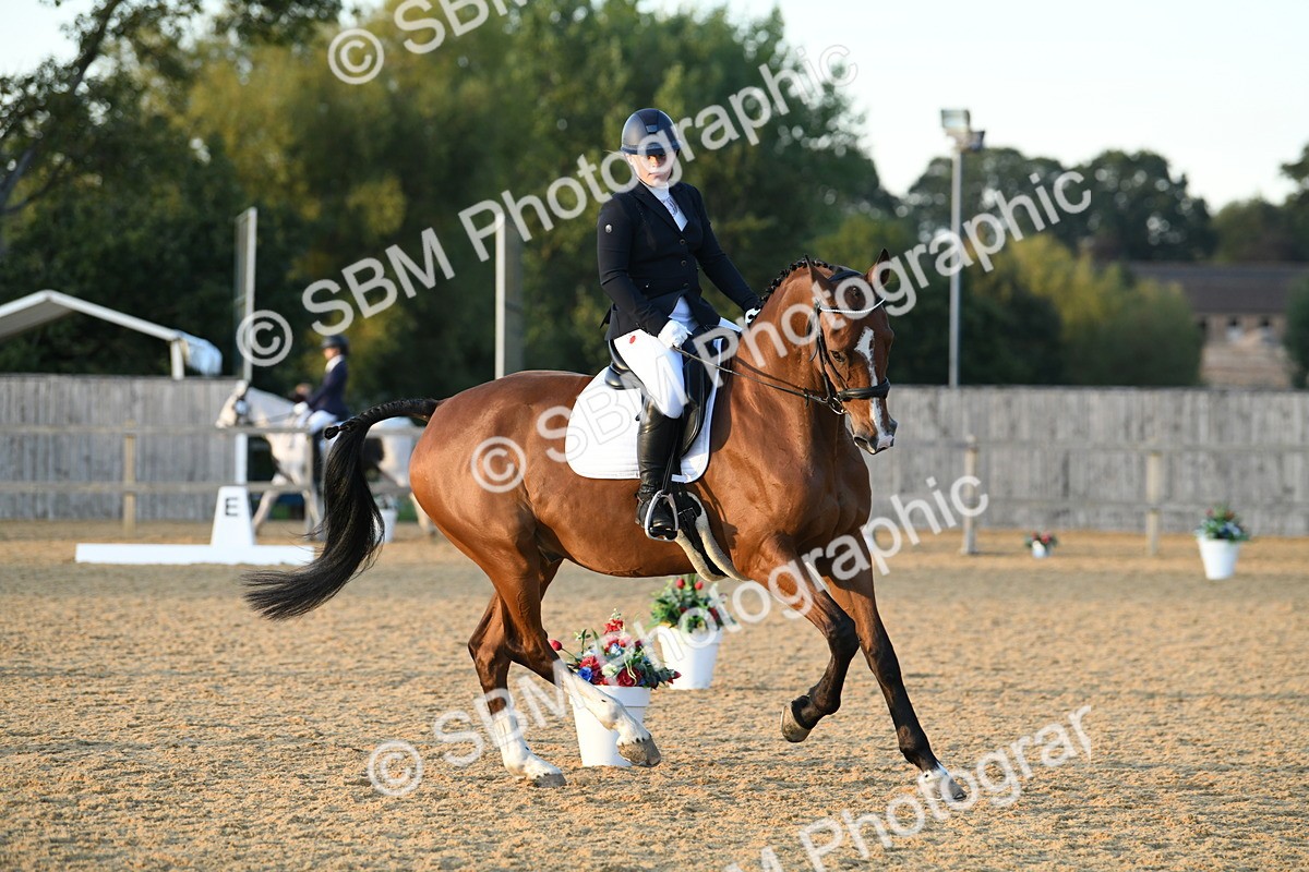 SBM_31075 - D16 - Small Tour Championship - Novice 28