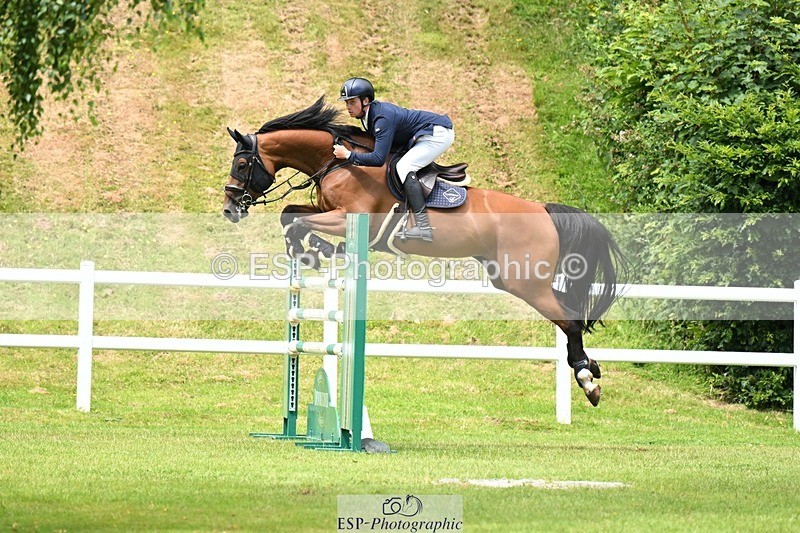 240707-124516-20440 - Cls 47 Foxhunter 2nd Round