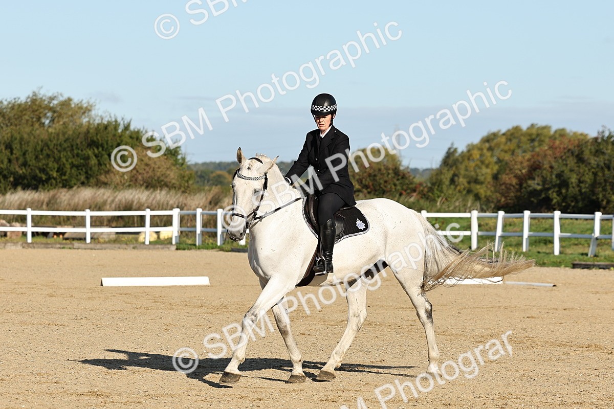 SBM_003116 - Class 66 - Intro 3