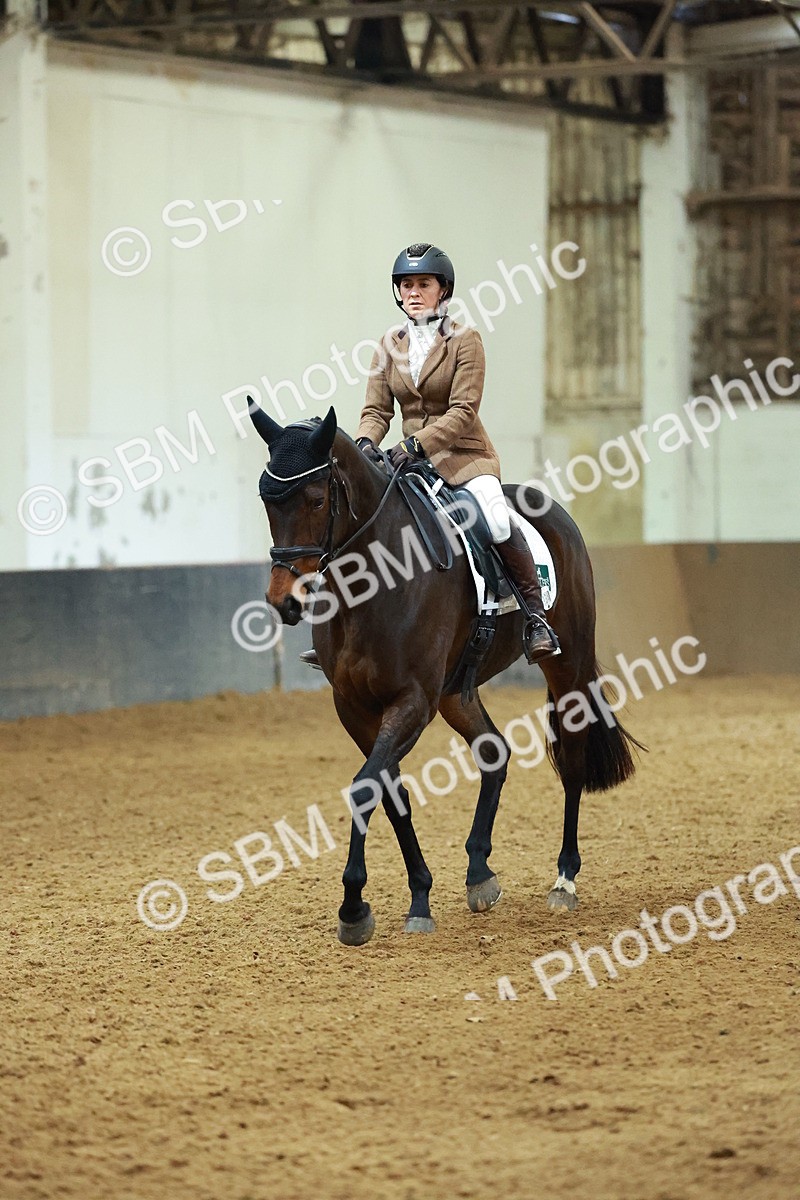 SBM_001262 - Prelim 2