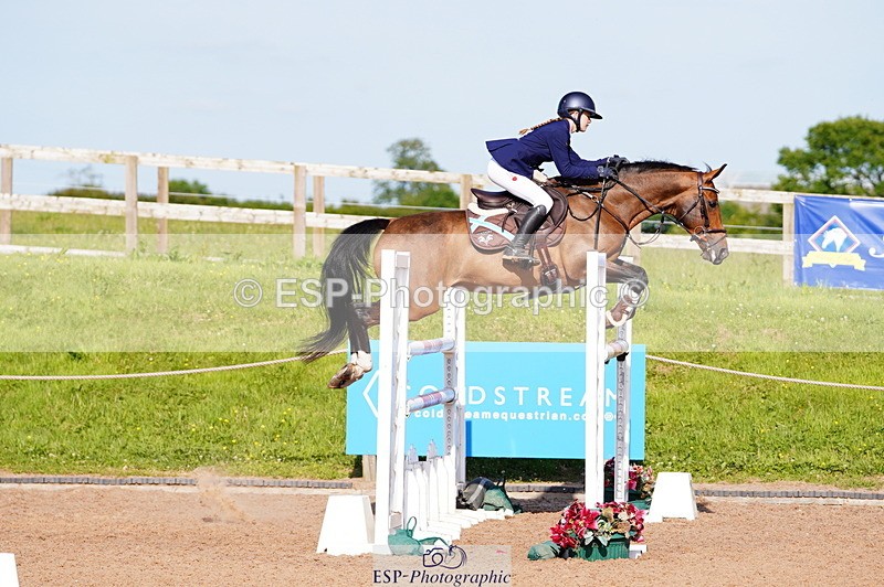 240629A-174328-08407 - Cls 11 Pony Showjumper of the Year