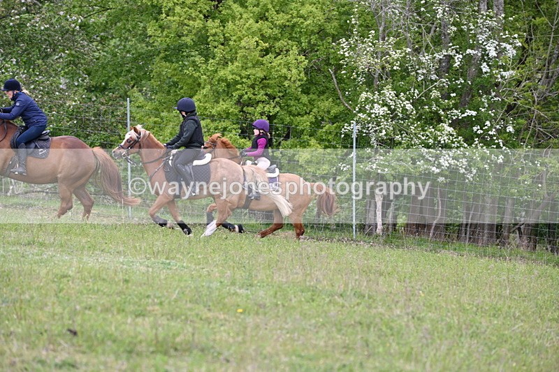 WJ6_2039 - Group 9 A&B Cameras