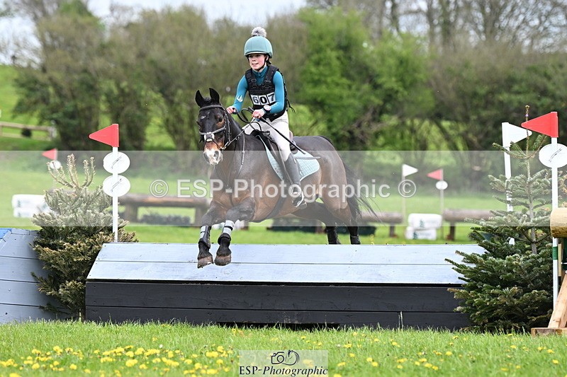 250419-144545-12530 - 607-Florence.Caswell-HOLNEST.FRODO.BAGGINS