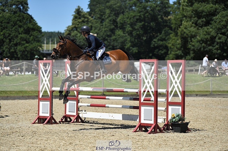 230707-124224-07421 - Cls 16 Newcomers & 1.10m Open