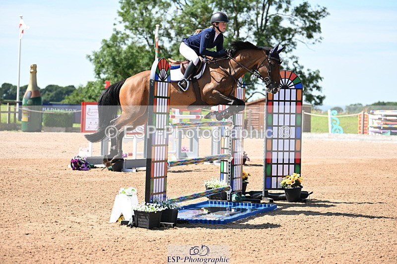 240718A-113221-04801 - Cls 1, 3 Star Small Tour 1.35m