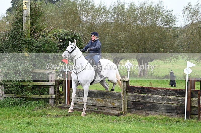 WJ7_2598 - Time at Photographer 14:15 to 14:50