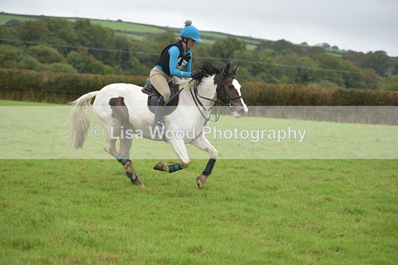 RAY_9653 - Class 2: 70cm: Corner