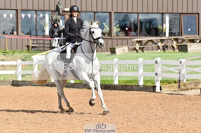 231014A-124334-04939 - Cls 14 95cm Grand Prix