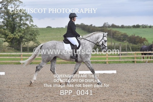 BPP_0041 - PRELIM 5
