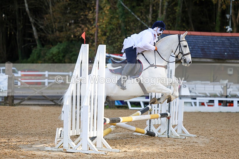 3E7A9143 - Class 1: 60cm