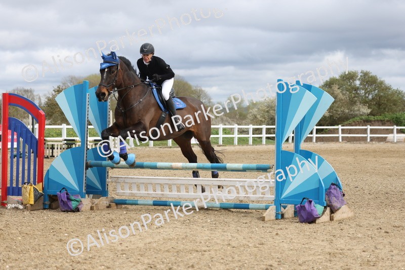 20260403-2377 - Class 5 - 80cm