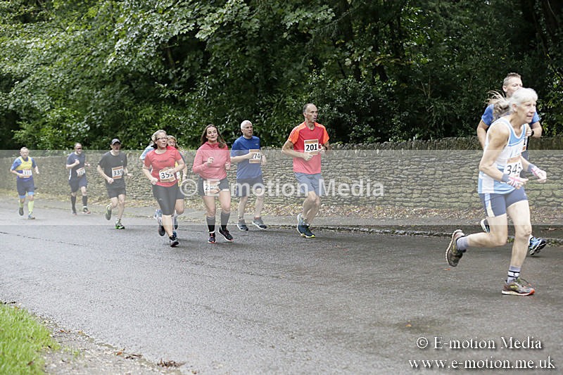 CAD131019-0335 - Cadence Events Grittleton 10km 13/10/19