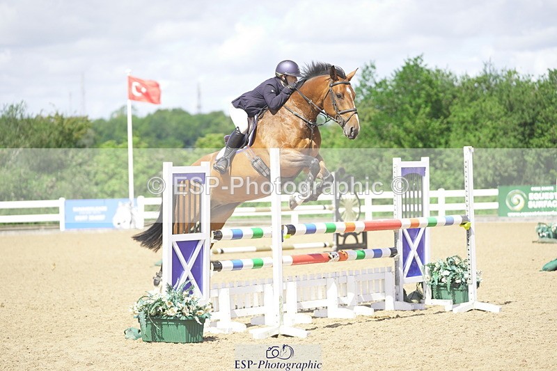 230729A-112718-04852 - Cls 21 Discovery & 1m Open