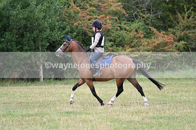 WJ7_3133 - Time 10:38 to 11:04