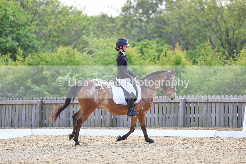 3E7A3750 - Class 3: PRELIM sec - PRELIM 3 2024