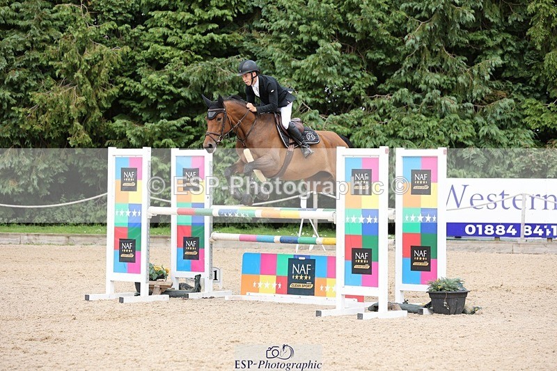 240711-160345-29271 - Cls 124 Foxhunter