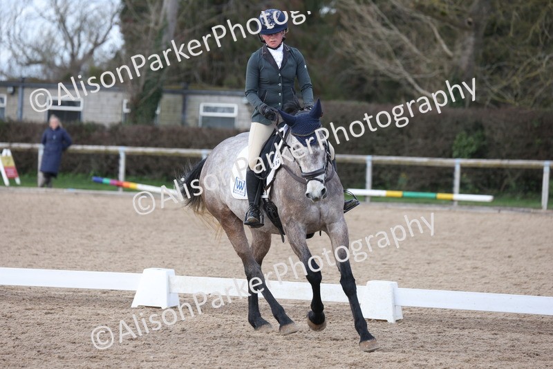 20260228-0645 - Class 4 - Prelim 2