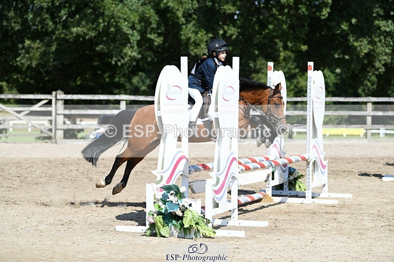 250822A-132450-22789 - NAF Round 1 13.20 to 14.00