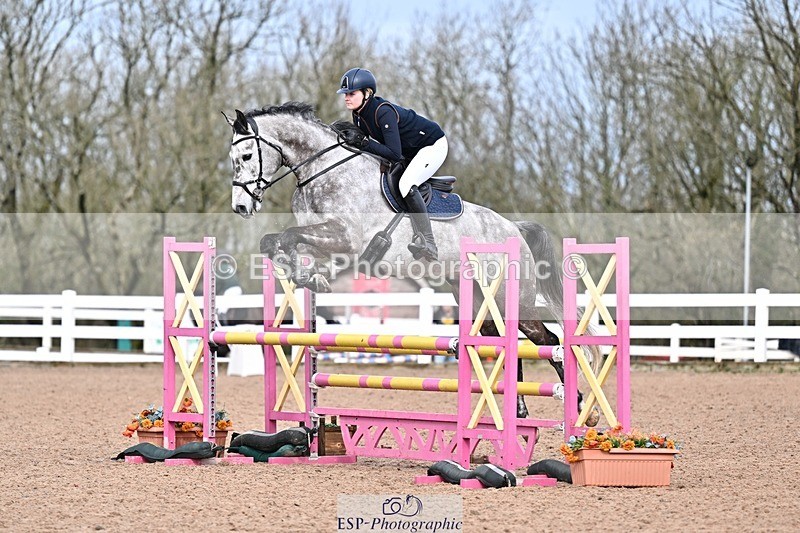 260313-111402-00213 - Cls 7+8 Clear Round, British Novice and 90cm