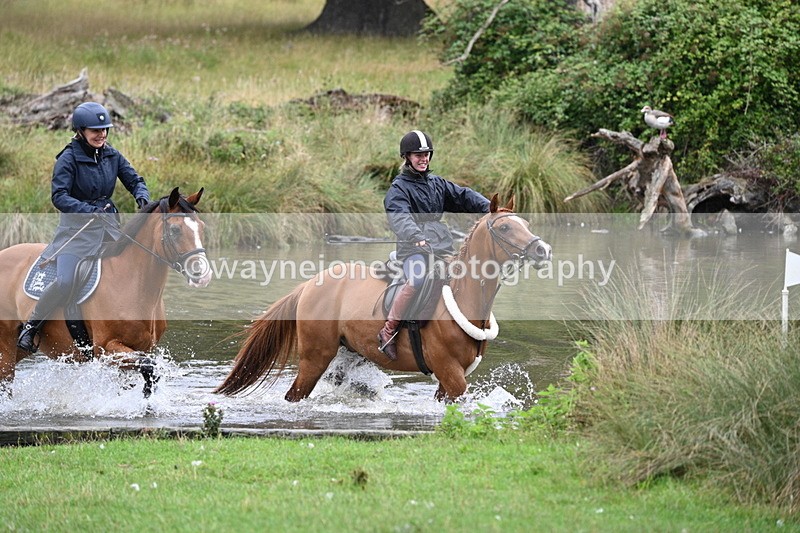 WJ7_7049 - Time at Water 10:01 to 10:27