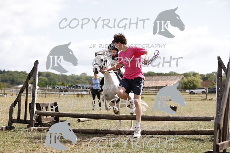 _R6A1150 - Grass Arena