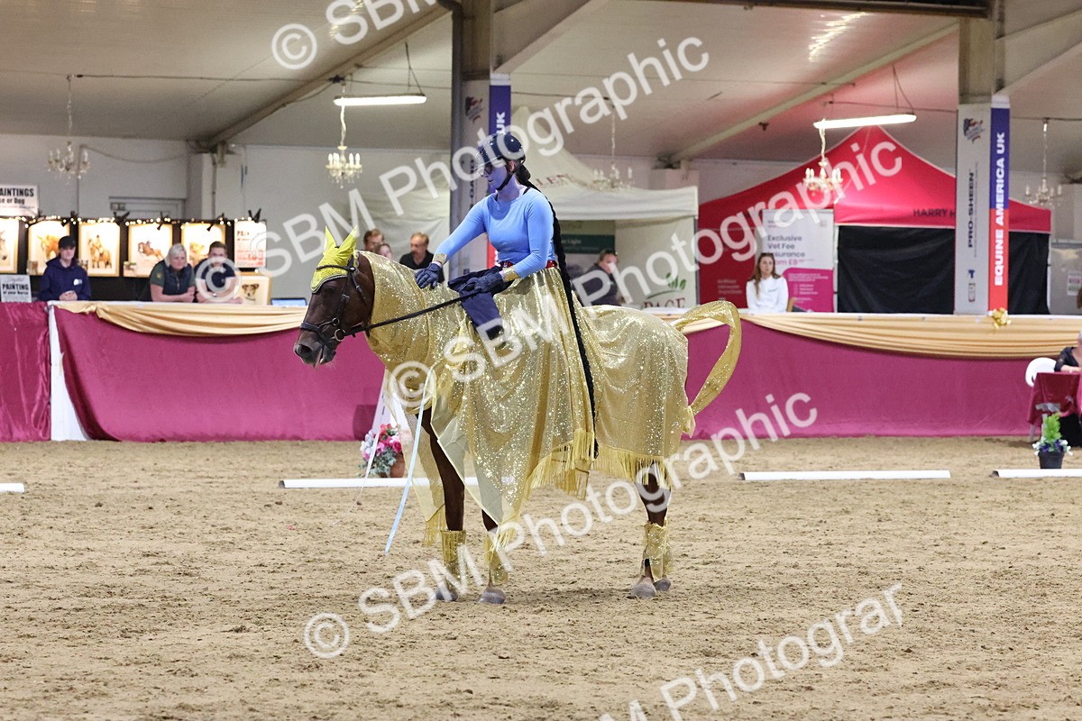 SBM_10238 - Class 52 Strictly Fancy Dress-Age