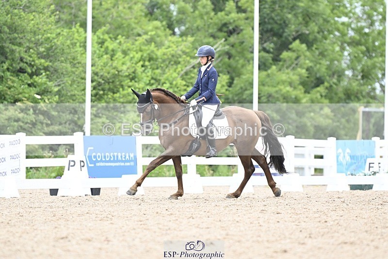 250621-105644-07645 - Cls 24 - Prelim 10.10 to End