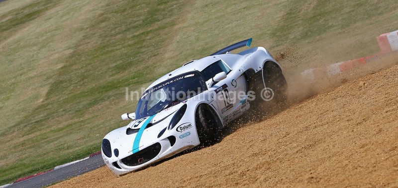  - USLOT  Lotus Specific